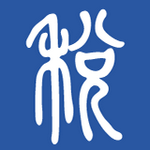 學習興稅 v1.3.508