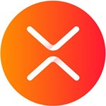 思維導圖電腦版 v10.0