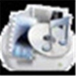 格式工廠 v5.1.0