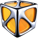 inspire suite 2022中文版 v1.2.1