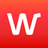 Wind金融終端 v21.8.0 PC版