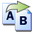 Bulk Rename Utility 3.7.3.0 綠色版免費(fèi)發(fā)布