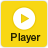 PotPlayer v1.7.51526 中文綠色版下載