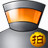 拍大師視頻編輯軟件 v8.4.9.0 VIP破解版下載