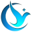 酷魚網(wǎng)網(wǎng)上閱卷系統(tǒng)掃描客戶端 v2.0.9綠色版