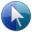 CursorFX v9.3 綠色免安裝版