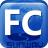力控Forcecontrol v7.1 破解版本