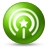 360隨身WIFI v5.3.7.5005 正式版