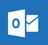 Outlook 郵件客戶端 2020 官方版
