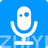 知意配音 v3.2.70 VIP破解版