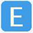 E算量 V17.8.10 最新官方版