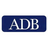 Universal Adb Driver(Adb驅(qū)動) v1.0官方版