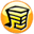 圓方家居設(shè)計(jì)軟件 V9.0