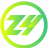 ZY播放器 v2.8.5 免費(fèi)版