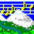 作曲大師夢(mèng)想系列(作曲網(wǎng)專用) v2021免費(fèi)版