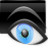 超級(jí)眼監(jiān)控軟件 v9.03 綠色版破解版