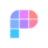 PS修圖軟件(非Photoshop) v1.0免費版