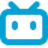 Bilibili下載助手 v1.1.6 免費版
