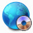 UltraISO 9.7.6.3839 綠色版下載