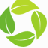 PC Cleaner v8.1.0.18 官方版