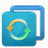 AOMEI Backupper v6.5.8.0 官方免費(fèi)版