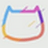 可愛(ài)貓Lovely cat v5.0綠色版