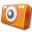 ACDsee10 V10.0 破解版