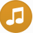 Free MP4 to MP3 Converter v1.7 綠色版