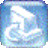 以太網(wǎng)控制器萬能驅(qū)動(dòng) v2023更新