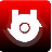UsbEAm Hosts Editor v3.95 綠色漢化版