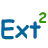 Ext2Fsd磁盤分區(qū)工具 v0.67 便攜版