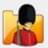 Folder Guard v3.0.67.6.12 綠色破解版