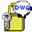 AutoDWG DWGLock v3.0.7.3 免費綠色版