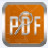 PDF快速看圖 v2.4.3.9 綠色版