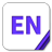 EndNote X9 v19.2.8.13018 免費(fèi)破解版本