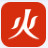 風火遞電子面單打印軟件 2024版
