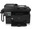 惠普 HP LaserJet M1216nfh 打印機(jī)驅(qū)動(dòng)程序 V4.3 官方更新版