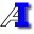 PSDCodec v1.7 綠色免費(fèi)版