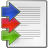 PDFBinder 1.8 中文綠色版