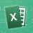 微表格Excel v1.1.6.17 綠色免費(fèi)版 -> 微表格Excel v1.1.6.17 綠色免費(fèi)版