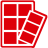 LabelShop v6.21.1858.36 綠色版破解版本