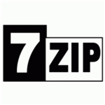 7-ZIP 22.0 穩(wěn)定版解壓縮軟件
