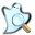 Ghost Explorer v11.2 中文綠色版新版