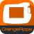 OrangeEdit v2.0.16.95 Green Crack Version