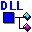 DLL文件查看器 綠色版