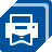 Print Conductor 8.3 文檔批量打印工具 綠色破解版