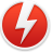 Daemon Tools Pro虛擬光驅(qū) v8.3.2.0742 官方版