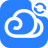 微云同步助手 v3.0.2.542 官方免費版