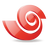 Xshell 5 v5.2.1337 綠色破解版
