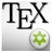 Texmaker v4.4.3 中文綠色版